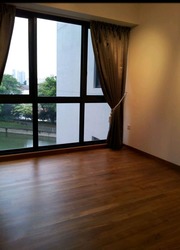 Waterbank at Dakota (D14), Condominium #173241522